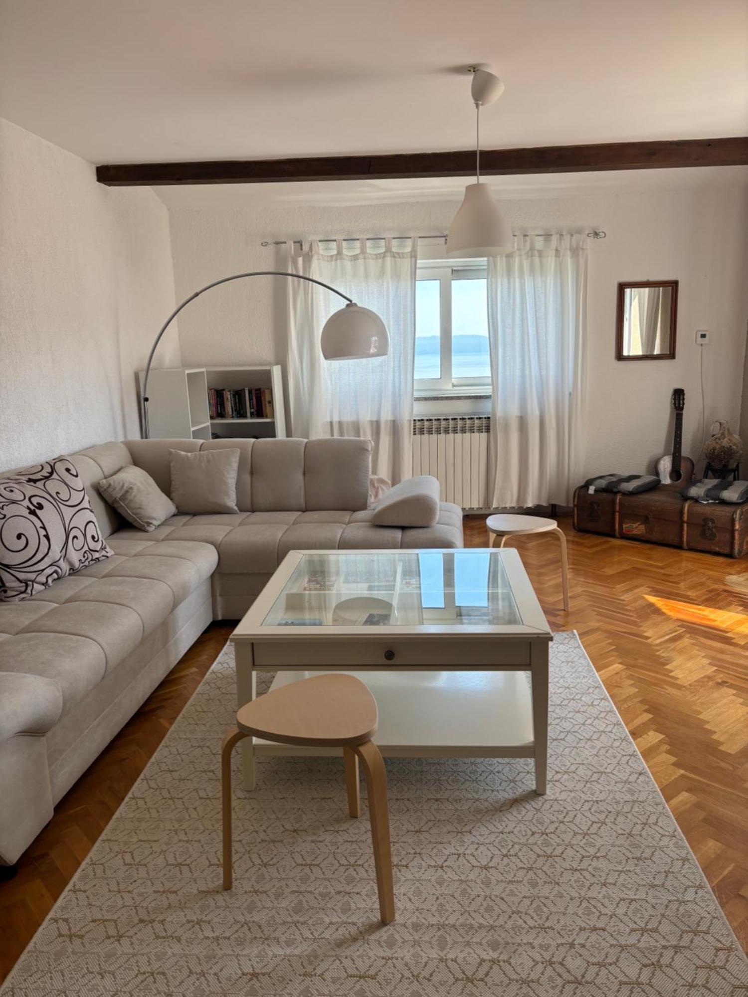 Appartamento House Demaro Matulji Esterno foto
