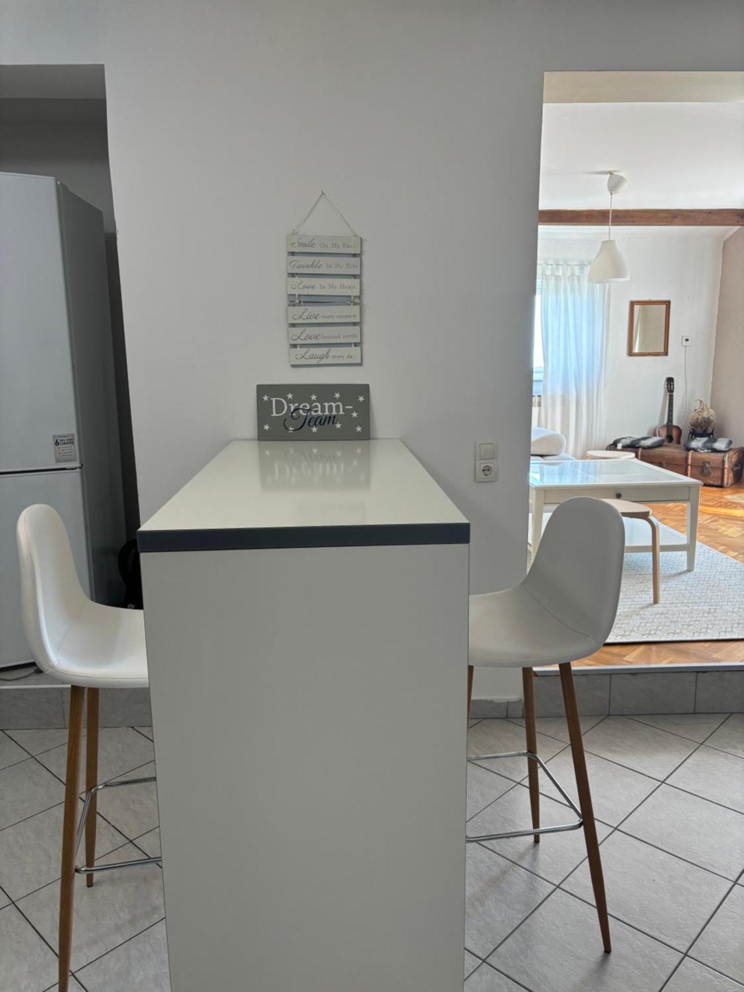 Appartamento House Demaro Matulji Esterno foto