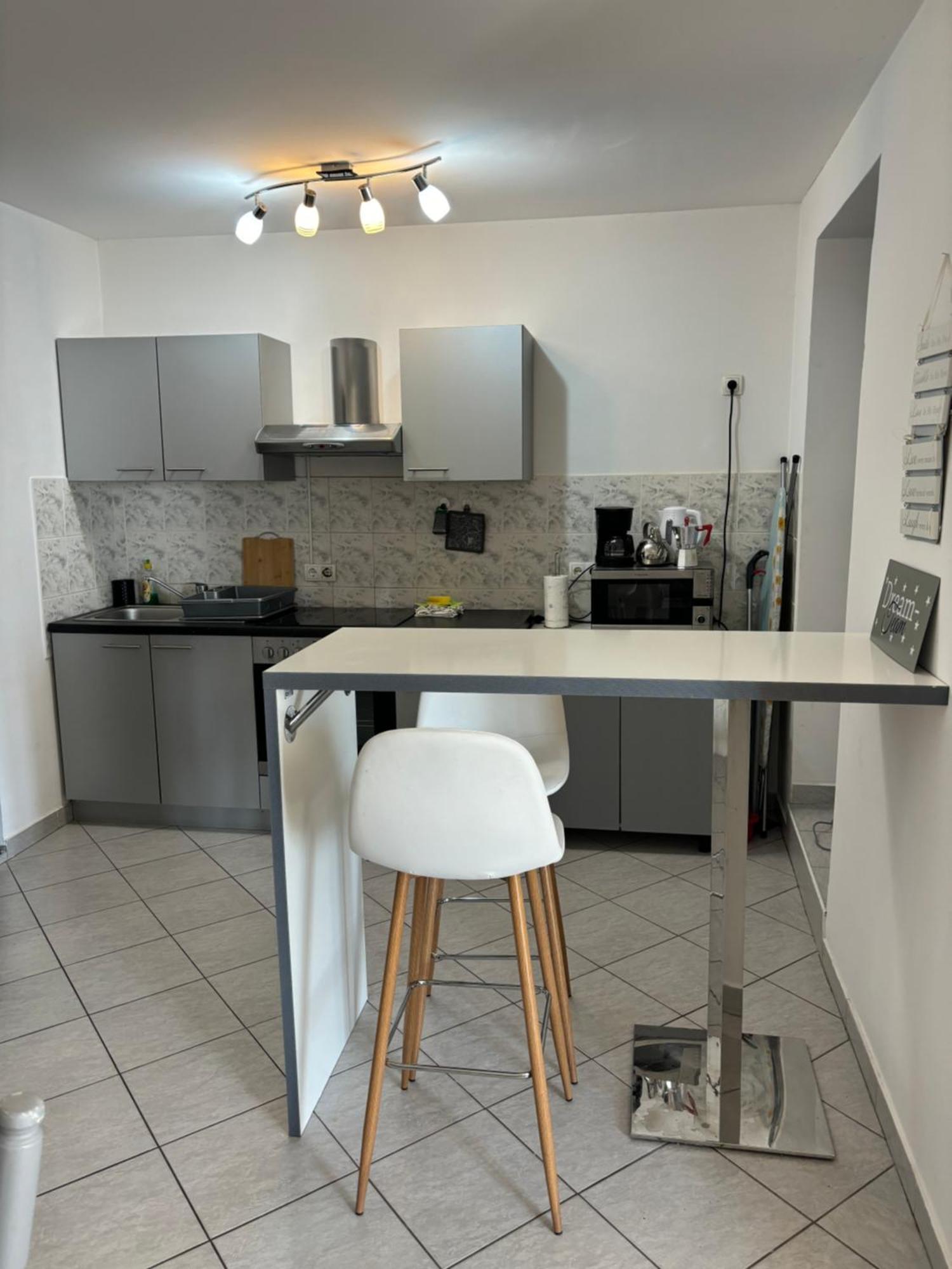 Appartamento House Demaro Matulji Esterno foto